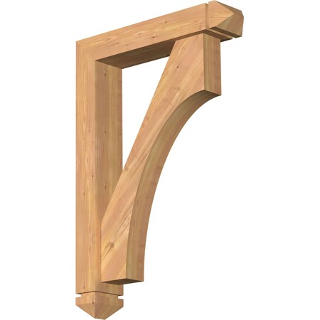 Ekena Millwork